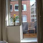 Rent 1 bedroom apartment of 35 m² in Bremen