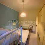 Rent 3 bedroom house of 106 m² in Carovigno