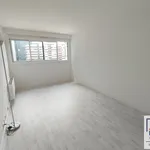 Location appartement studio 1 pièce 22.87 m² à Courbevoie (92400)