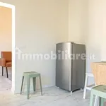 Rent 3 bedroom apartment of 60 m² in Livorno