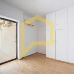 Rent 3 bedroom apartment of 90 m² in M unicipal Unit of Makrakomi