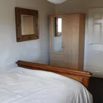 Rent 2 bedroom flat in Belfast