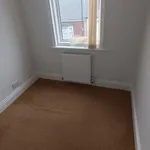 Rent 3 bedroom flat in North East England