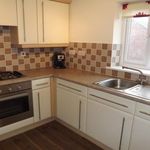 Rent 2 bedroom flat in East Midlands