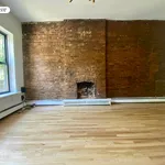 Rent 2 bedroom house in Brooklyn