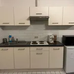 Rent 1 bedroom apartment in Jodoigne