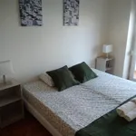 Rent 2 bedroom apartment in Lisbon