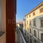 Rent 3 bedroom apartment of 75 m² in Cantù