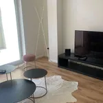 Rent 1 bedroom apartment in ghent