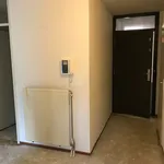 Huur 1 slaapkamer appartement van 83 m² in Amsterdam