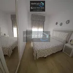 Alquilo 3 dormitorio apartamento de 98 m² en Albacete