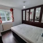 Rent 2 bedroom apartment in Salford