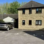 Rent 1 bedroom apartment in South Kesteven