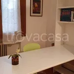 Rent 3 bedroom apartment of 100 m² in Padova