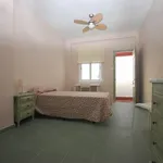 Alquilar 6 dormitorio apartamento en Seville