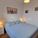 Rent 2 bedroom apartment of 40 m² in Potenza Picena