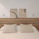 Alquilo 2 dormitorio casa de 110 m² en Las Palmas de Gran Canaria