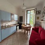 Rent 3 bedroom apartment of 80 m² in Turin