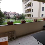 Rent 3 bedroom apartment of 85 m² in Magenta