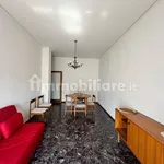 3-room flat via Giuseppe Lazzarin 4, Centro, Conegliano