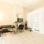 Studio de 30 m² à brussels