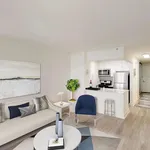 Rent 1 bedroom apartment in Manhattan