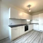 Rent 3 bedroom apartment of 83 m² in Wien