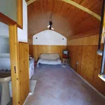 Rent 3 bedroom house of 78 m² in Capistrello