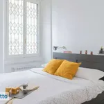 Affitto 2 camera casa di 36 m² in Milan