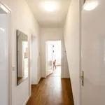 Rent 3 bedroom apartment of 95 m² in Frankfurt