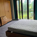 2-room flat via Don Giovanni Bosco 2, Centro, Rosate