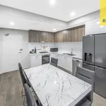 Rent 2 bedroom apartment in Wentworthville