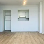 Rent 1 bedroom apartment in Montreal