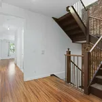 Rent 4 bedroom house in New York City