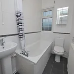 Rent 2 bedroom house in East Of England