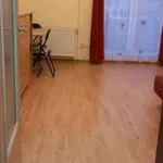 Studio of 37 m² in Cagliari