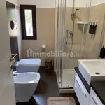 Rent 5 bedroom apartment of 259 m² in Ragusa