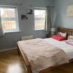 Rent 4 bedroom flat in Doncaster