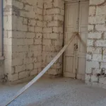 Rent 1 bedroom house of 400 m² in Trani