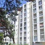 Rent 3 bedroom apartment of 85 m² in Vedène