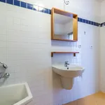 Rent 1 bedroom apartment of 35 m² in Prague