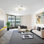 Rent 1 bedroom apartment in Sydney