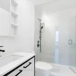 Appartement de 796 m² avec 5 chambre(s) en location à Toronto