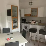 Rent 2 bedroom apartment of 70 m² in Caluso