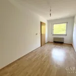 Miete 3 Schlafzimmer haus von 70 m² in Bad Liebenzell