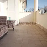 Rent 2 bedroom apartment of 60 m² in Colorno