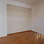 Rent 2 bedroom apartment of 111 m² in Ilioupoli