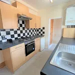 End terrace house to rent in Henry Street, Reading RG1