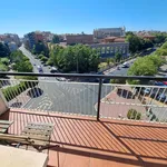 Alquilo 3 dormitorio apartamento de 115 m² en Valladolid