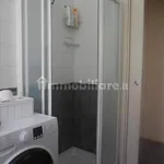 Rent 2 bedroom apartment of 47 m² in Rimini